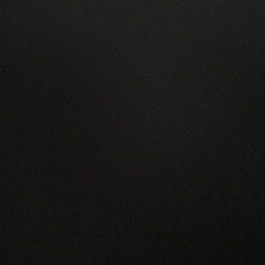 Meet your Posher, Mckenna